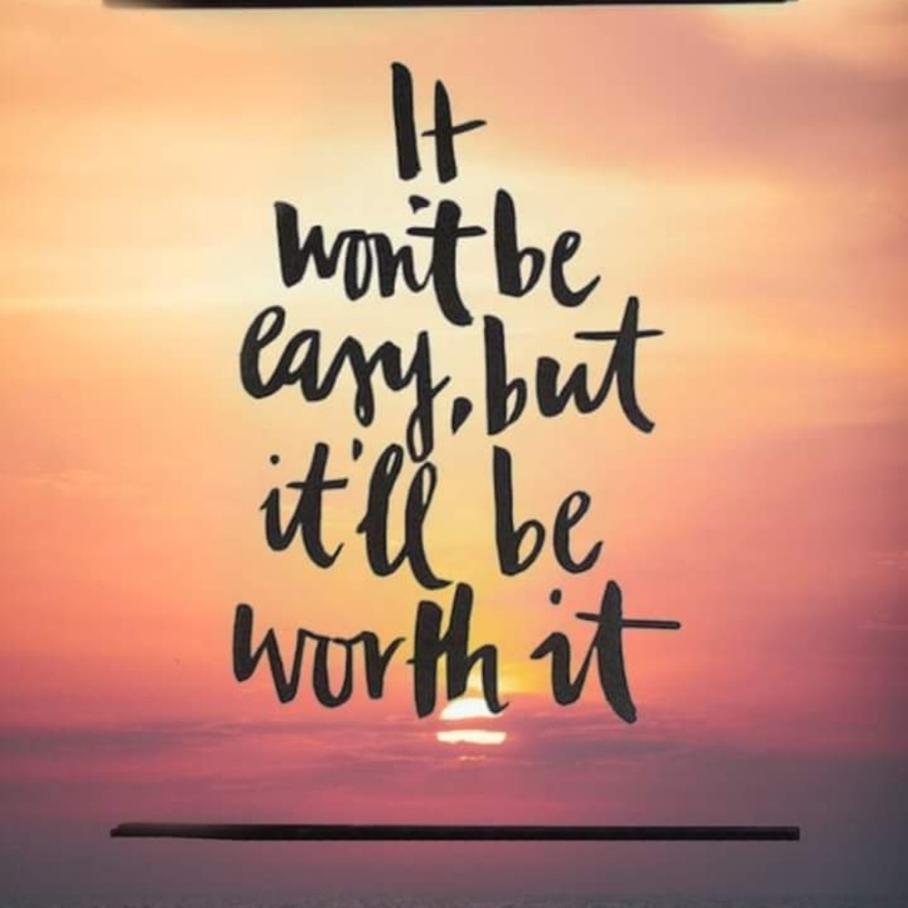 All LULAROE  REDUCED for quick sale